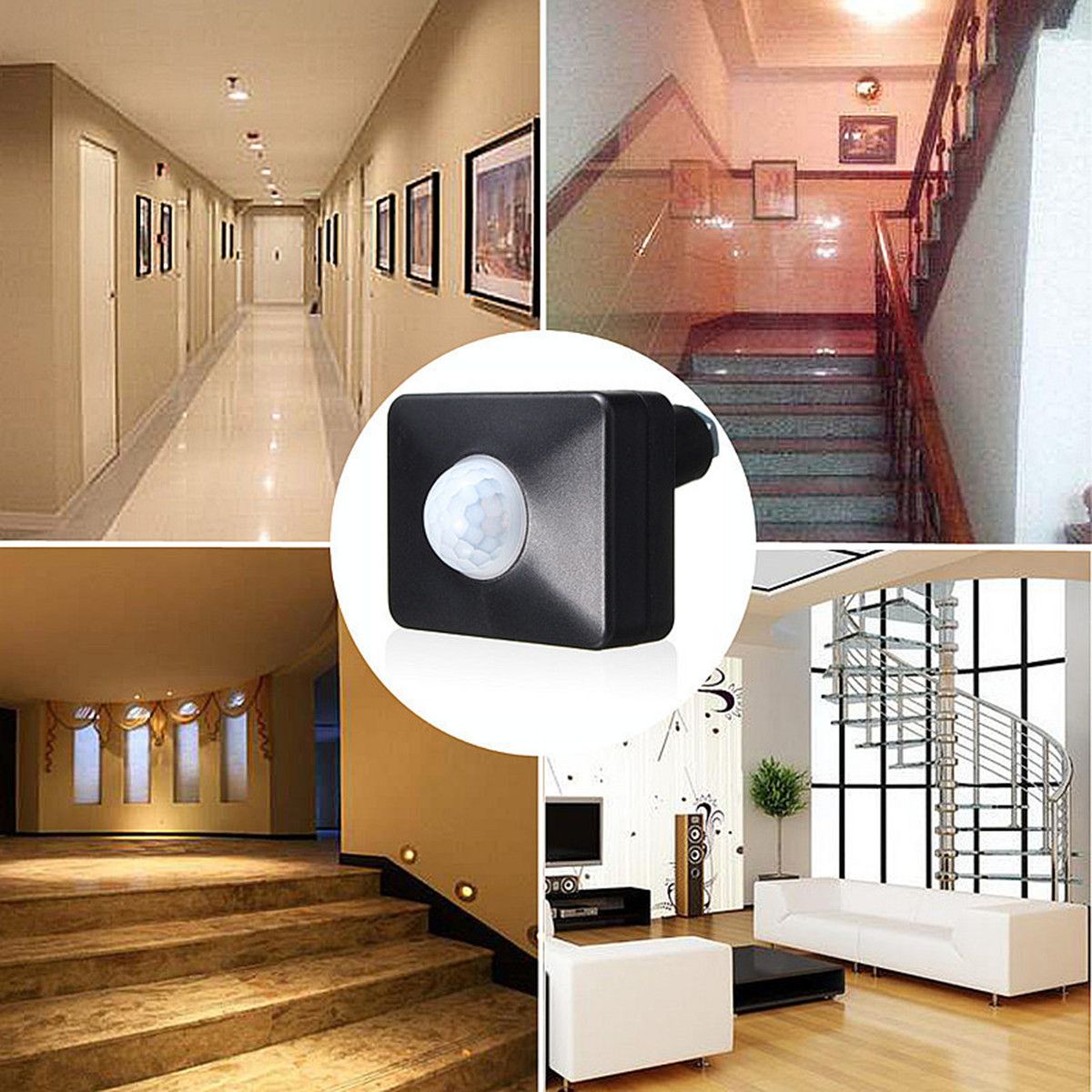 120deg-Security-PIR-Infrared-Motion-Sensor-LED-Light-Detector-Outdoor-Wall-Mounted-1226356