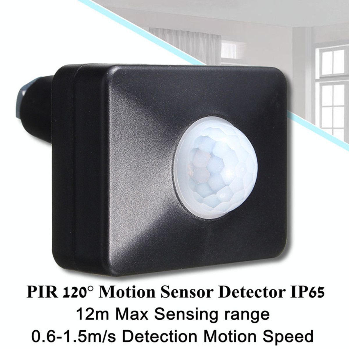 120deg-Security-PIR-Infrared-Motion-Sensor-LED-Light-Detector-Outdoor-Wall-Mounted-1226356