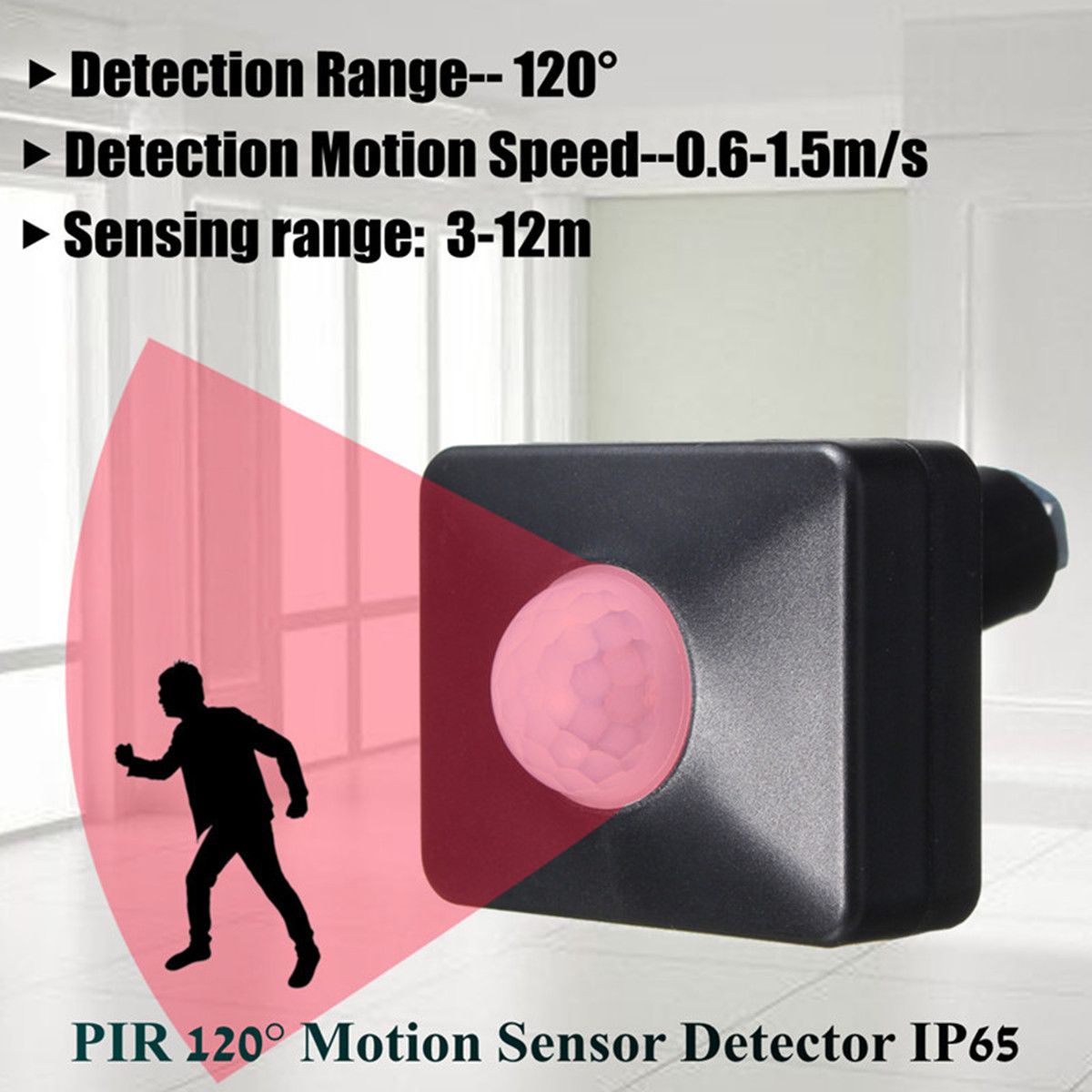 120deg-Security-PIR-Infrared-Motion-Sensor-LED-Light-Detector-Outdoor-Wall-Mounted-1226356