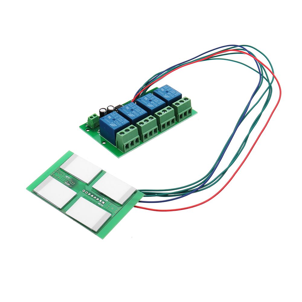 12V-4-Channels-Capacitive-Touch-Button-Switch-Module-With-Relay-And-Self-locking-Interlock-Function-1308424