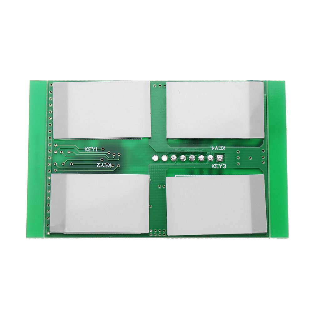 12V-4-Channels-Capacitive-Touch-Button-Switch-Module-With-Relay-And-Self-locking-Interlock-Function-1308424