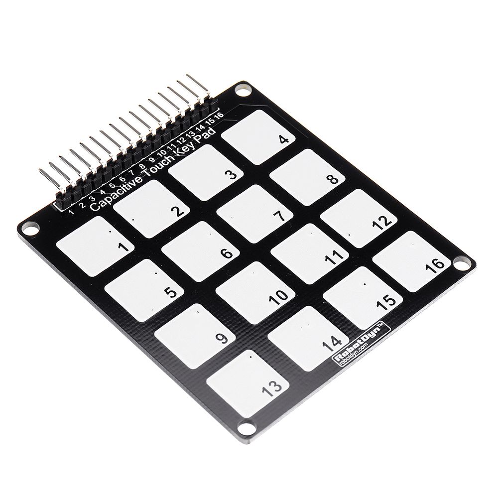 16-Keys-Capacitive-Touch-Key-Pad-Module-Keyboard-1645981