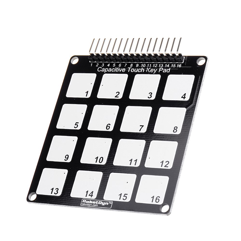 16-Keys-Capacitive-Touch-Key-Pad-Module-Keyboard-1645981