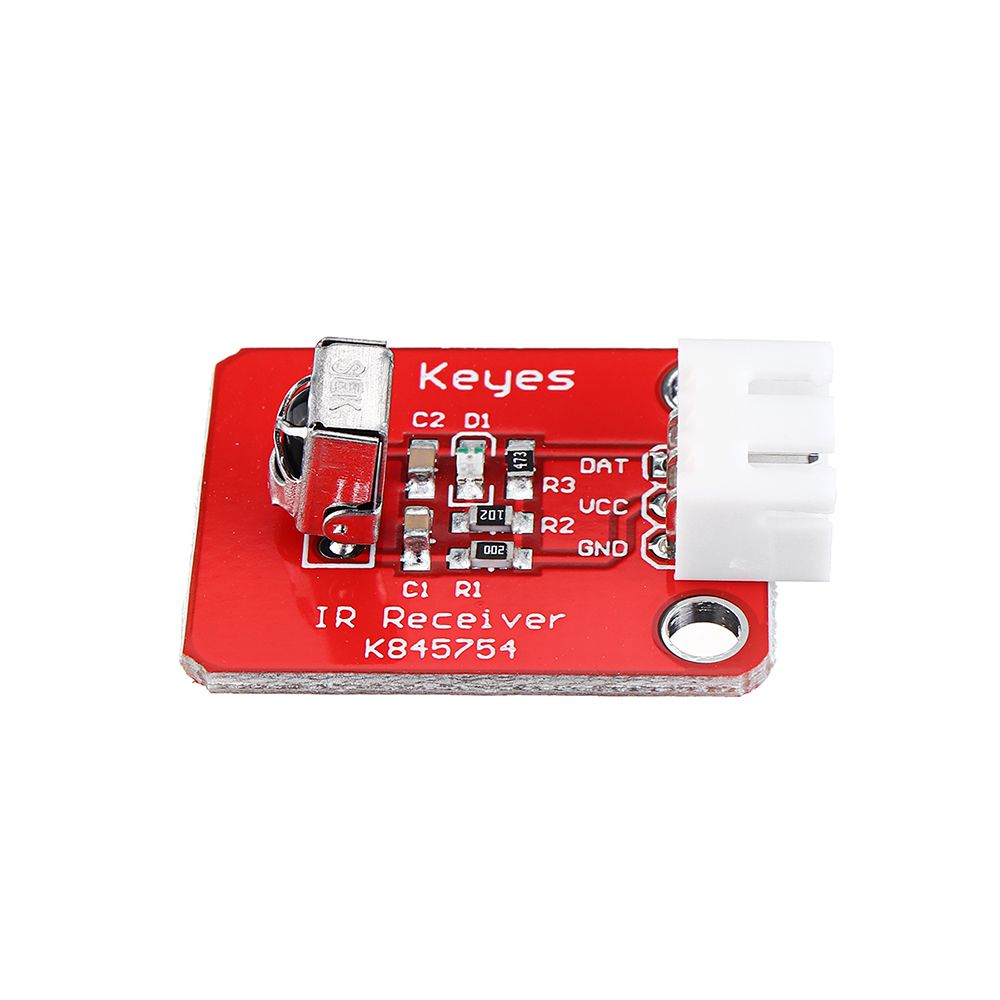 1838T-Infrared-Sensor-Receiver-Module-Board-Remote-Controller-IR-Sensor-with-Cable-1457338