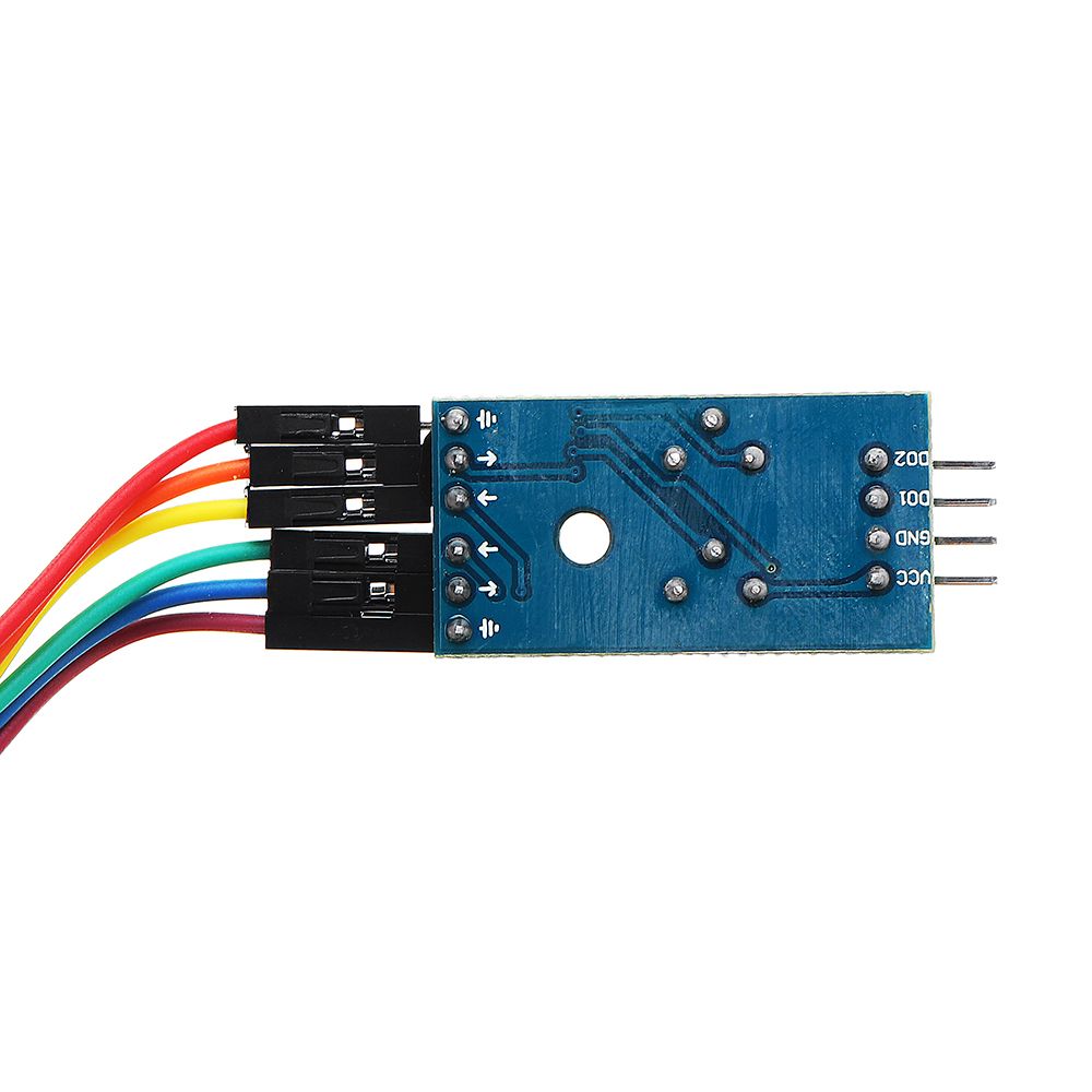 2-Channel-Speed-Sensor-Module-Counting-Motor-Speed-Controller-Measuring-Slot-Type-Optocoupler-Module-1396247