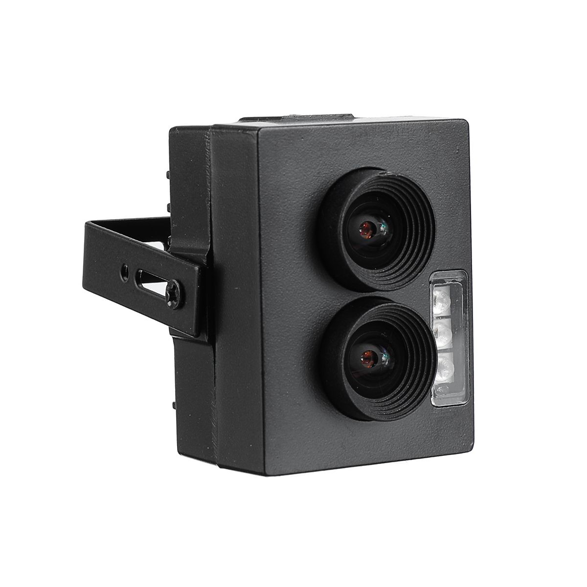2-Million-USB-Binocular-Camera-Module-for-Face-Recognition-Live-Detection-Wide-Dynamic-Infrared-Nigh-1639085