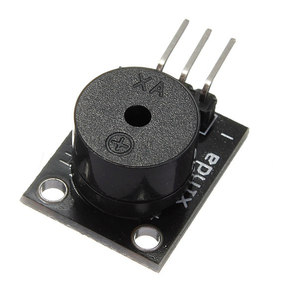 20Pcs-35-55V-Standard-Passive-Buzzer-Module-1137794