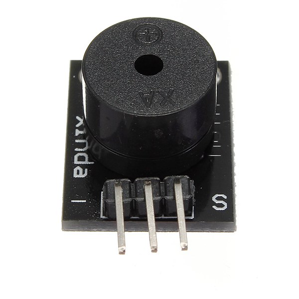 20Pcs-35-55V-Standard-Passive-Buzzer-Module-1137794