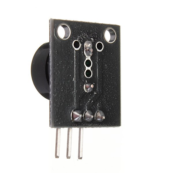 20Pcs-35-55V-Standard-Passive-Buzzer-Module-1137794