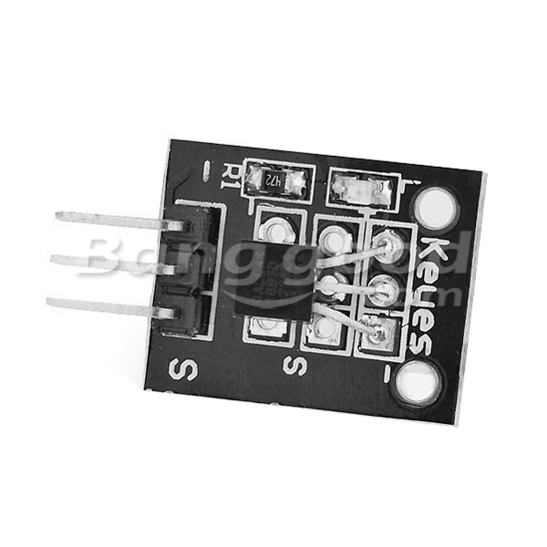 20Pcs-DS18B20-Digital-Temperature-Sensor-Module-Geekcreit-for-Arduino---products-that-work-with-offi-951190