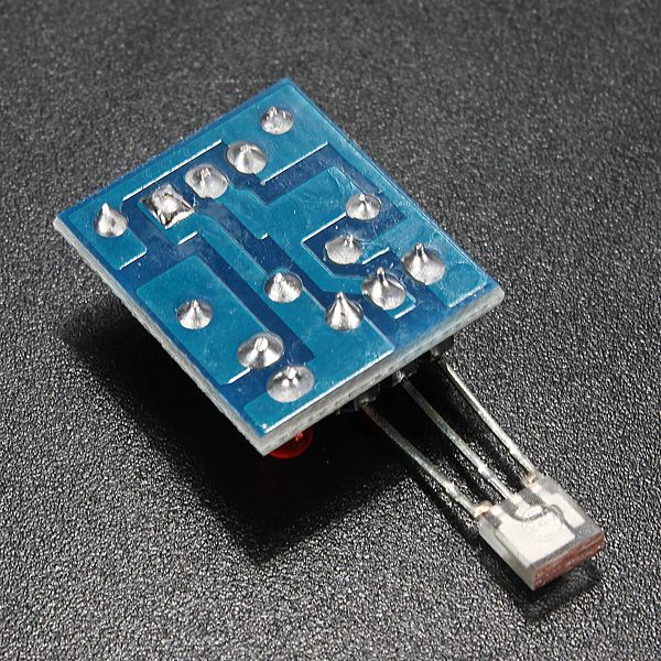 20Pcs-Laser-Receiver-Non-modulator-Tube-Sensor-Module-1090217