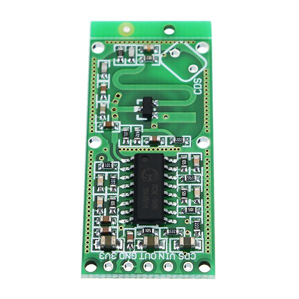 20Pcs-RCWL-0516-RCWL-0516-Microwave-Radar-Sensor-Human-Sensor-Body-Sensor-Module-1251715