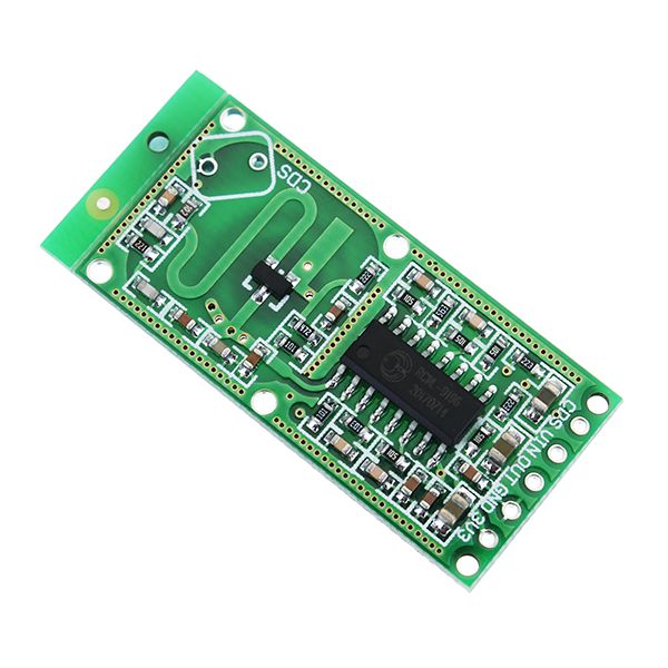20Pcs-RCWL-0516-RCWL-0516-Microwave-Radar-Sensor-Human-Sensor-Body-Sensor-Module-1251715