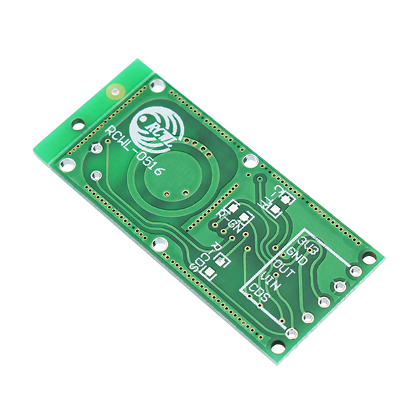 20Pcs-RCWL-0516-RCWL-0516-Microwave-Radar-Sensor-Human-Sensor-Body-Sensor-Module-1251715