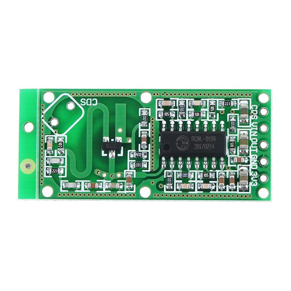 20Pcs-RCWL-0516-RCWL-0516-Microwave-Radar-Sensor-Human-Sensor-Body-Sensor-Module-1251715