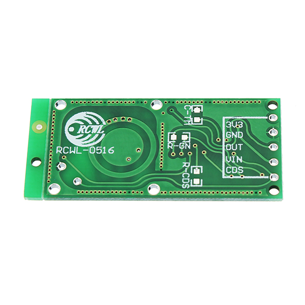 20Pcs-RCWL-0516-RCWL-0516-Microwave-Radar-Sensor-Human-Sensor-Body-Sensor-Module-1251715