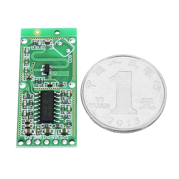 20Pcs-RCWL-0516-RCWL-0516-Microwave-Radar-Sensor-Human-Sensor-Body-Sensor-Module-1251715