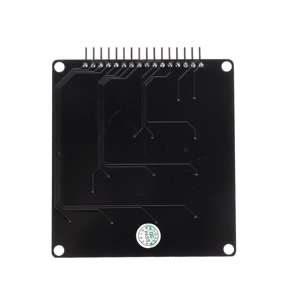 20pcs-16-Keys-Capacitive-Touch-Key-Pad-Module-RobotDyn-for-Arduino---products-that-work-with-officia-1705104