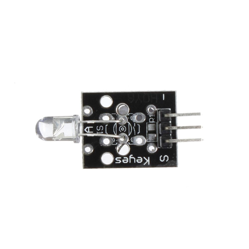 20pcs-38KHz-Infrared-IR-Transmitter-Sensor-Module-Geekcreit-for-Arduino---products-that-work-with-of-1389142
