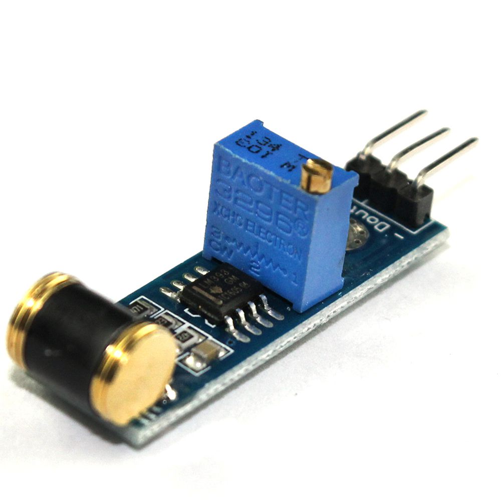 20pcs-801S-Vibration-Shock-Sensor-Control-Module-Sensitivity-Adjustable-Board-1675587