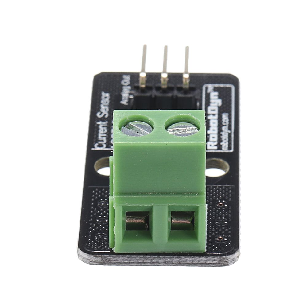 20pcs-ACS712-20A-Current-Sensor-Module-Board-RobotDyn-for-Arduino---products-that-work-with-official-1704303