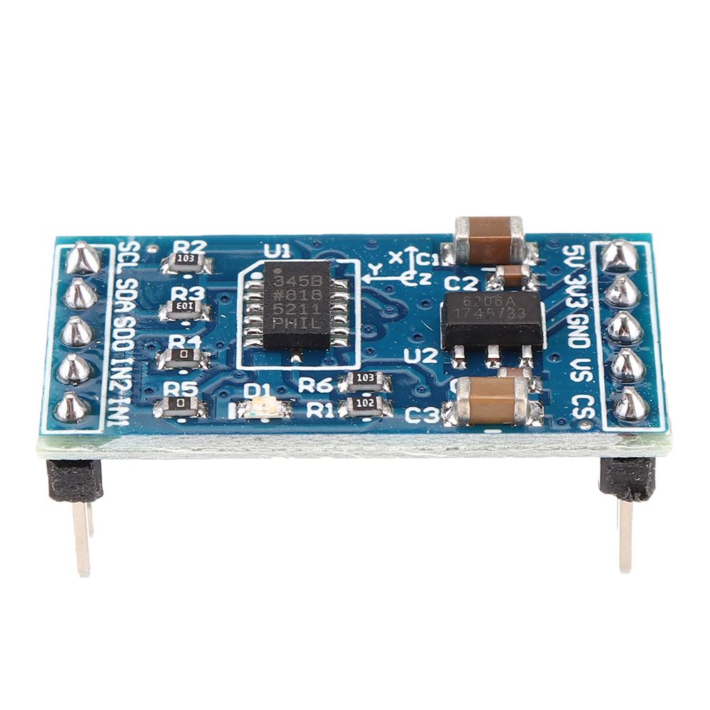 20pcs-ADXL345-IICSPI-Digital-Angle-Sensor-Accelerometer-Module-Geekcreit-for-Arduino---products-that-1631719