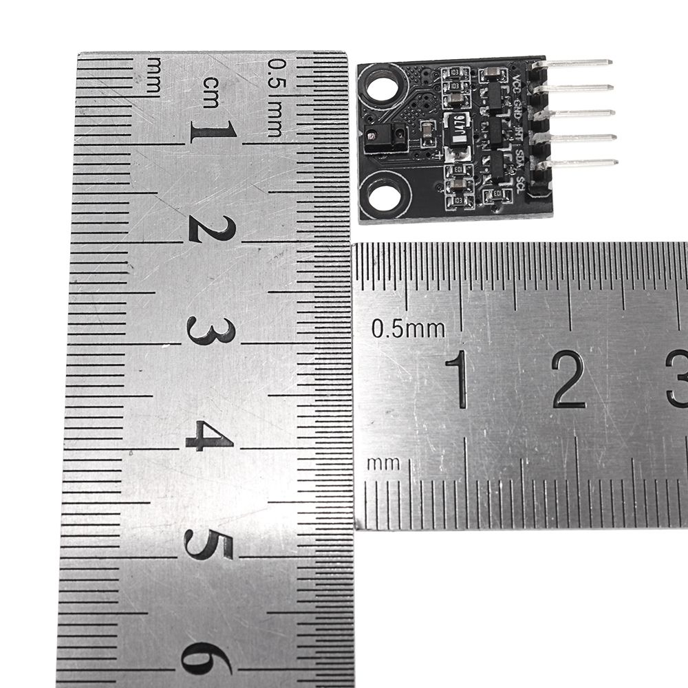 20pcs-APDS-9960-Gesture-Sensor-Module-Digital-RGB-Light-Sensor-RobotDyn-for-Arduino---products-that--1698354