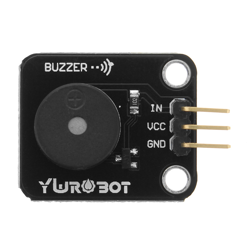 20pcs-Active-Buzzer-Module-5V-Digital-Level-Electronic-Building-Blocks-1366961