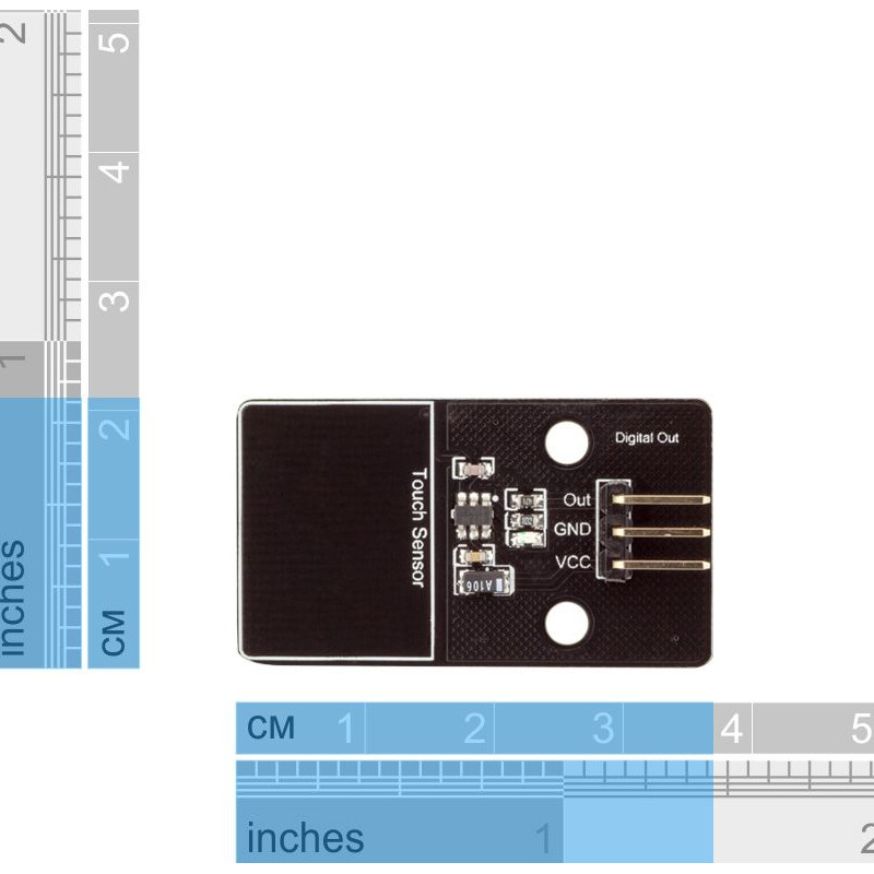 20pcs-Digital-Capacitive-Touch-Sensor-Module-1310009