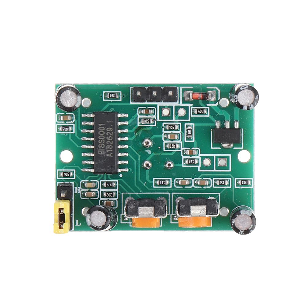 20pcs-HC-SR501-Adjustable-Infrared-IR-Pyroelectric-PIR-Module-Motion-Sensor-Human-Body-Induction-Det-1604828