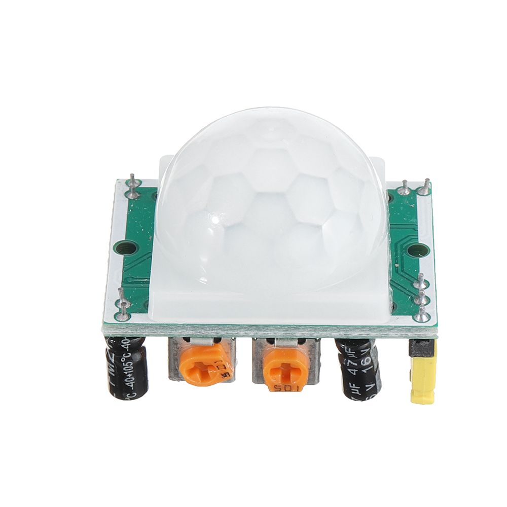 20pcs-HC-SR501-Adjustable-Infrared-IR-Pyroelectric-PIR-Module-Motion-Sensor-Human-Body-Induction-Det-1604828