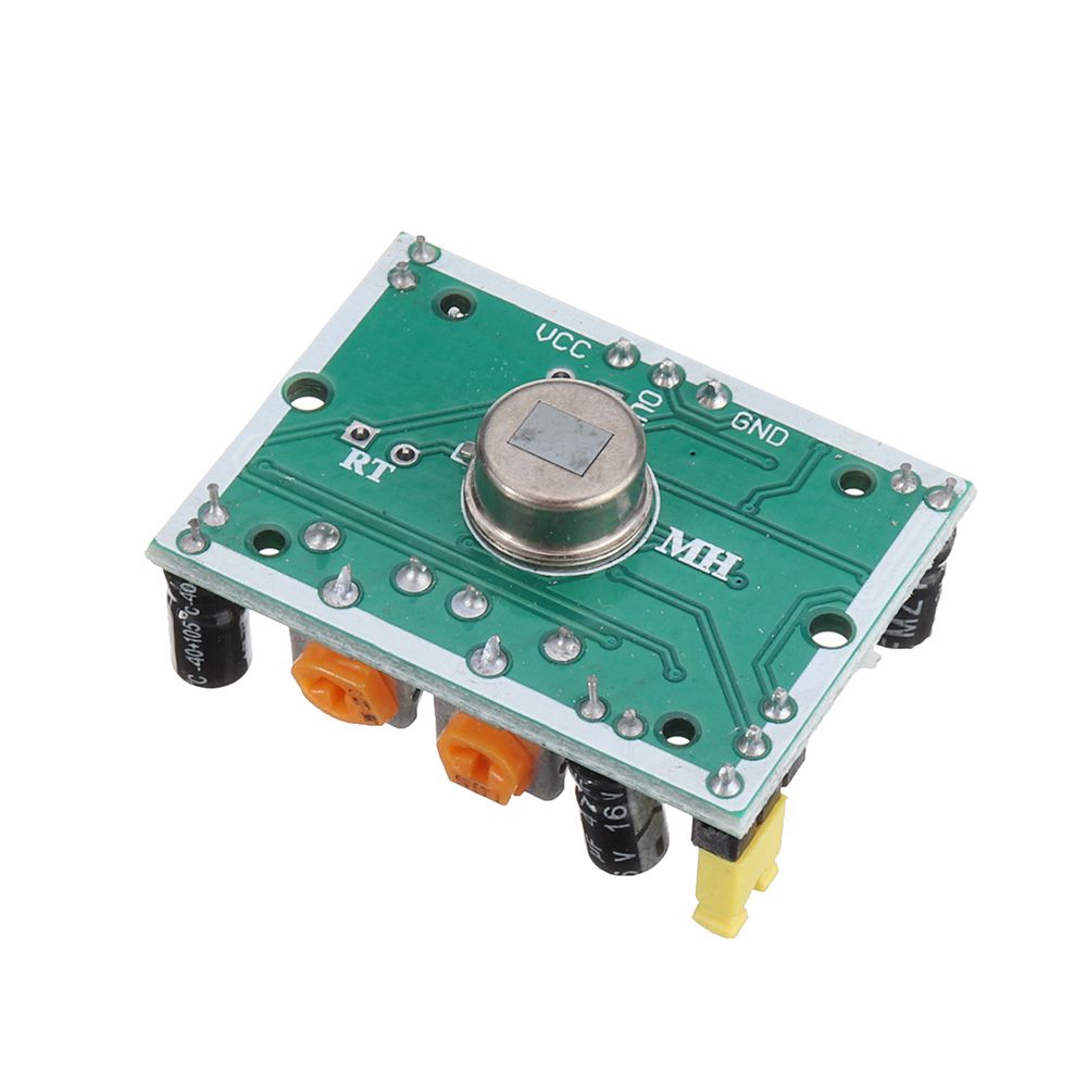 20pcs-HC-SR501-Adjustable-Infrared-IR-Pyroelectric-PIR-Module-Motion-Sensor-Human-Body-Induction-Det-1604828