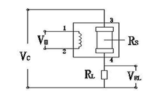 20pcs-MP-4-Gas-Sensor-Methane-Sensor-Detecting-Combustible-Methane-Gas-at-Semiconductor-Combustible--1682799