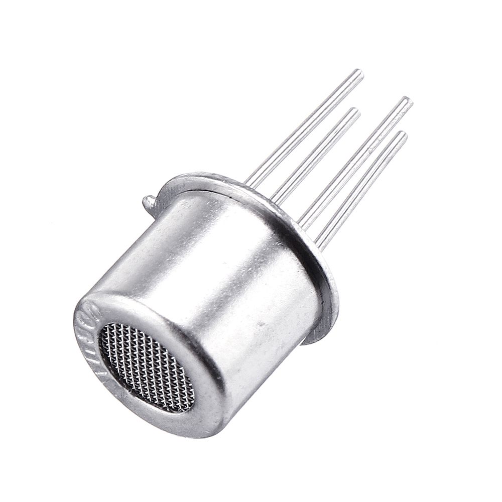 20pcs-MP-4-Gas-Sensor-Methane-Sensor-Detecting-Combustible-Methane-Gas-at-Semiconductor-Combustible--1682799