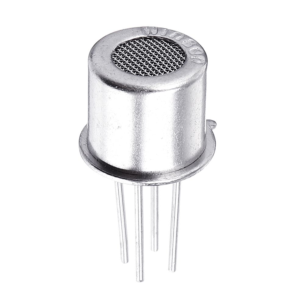 20pcs-MP-4-Gas-Sensor-Methane-Sensor-Detecting-Combustible-Methane-Gas-at-Semiconductor-Combustible--1682799