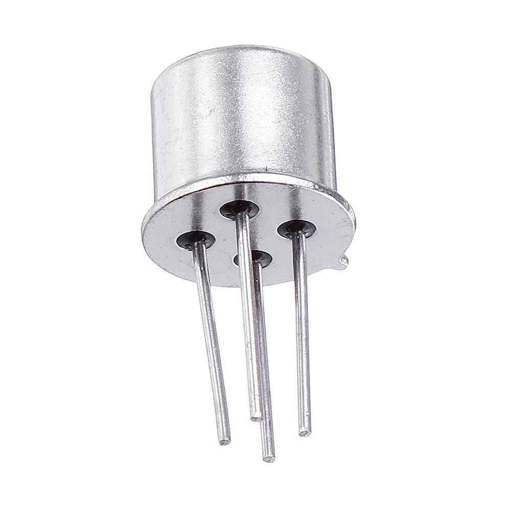 20pcs-MP-4-Gas-Sensor-Methane-Sensor-Detecting-Combustible-Methane-Gas-at-Semiconductor-Combustible--1682799