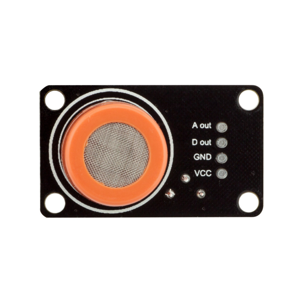 20pcs-RobotDyn-MQ-3-Alcohol-Gas-Sensor-Analog-and-Digital-Output-Module-SnO2-Tester-1698513