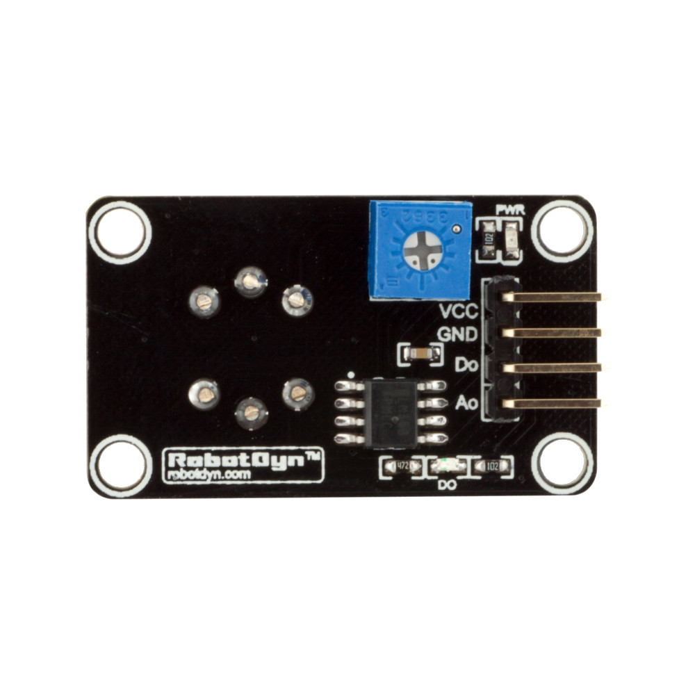 20pcs-RobotDyn-MQ-3-Alcohol-Gas-Sensor-Analog-and-Digital-Output-Module-SnO2-Tester-1698513