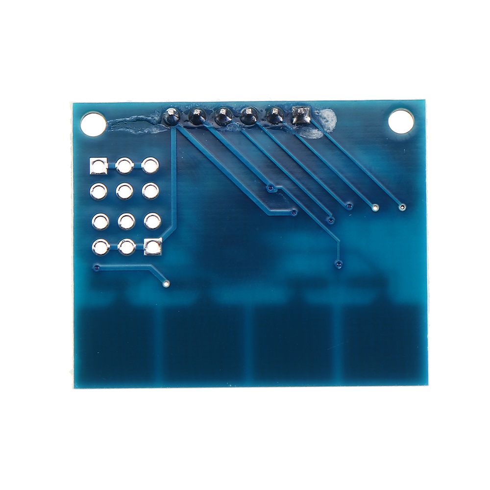 20pcs-TTP224-4CH-Channel-Capacitive-Touch-Switch-Digital-Touch-Sensor-Module-1605778