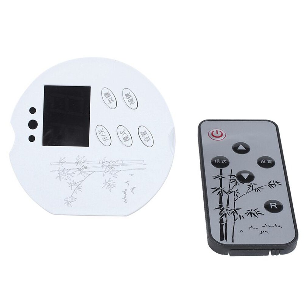 220V-Carbon-Crystal-Plate-Thermostat-Socket-Temperature-Control-Remote-Temperature-Control-Switch-Ra-1621028