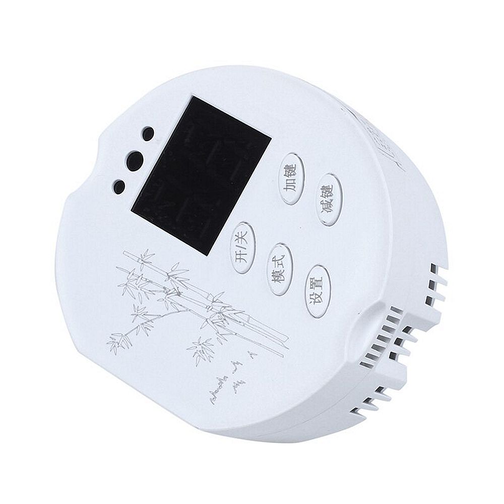 220V-Carbon-Crystal-Plate-Thermostat-Socket-Temperature-Control-Remote-Temperature-Control-Switch-Ra-1621028