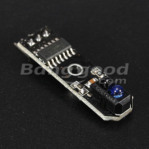 2Pcs-5V-Infrared-Line-Tracking-Sensor-Module-Geekcreit-for-Arduino---products-that-work-with-officia-944245