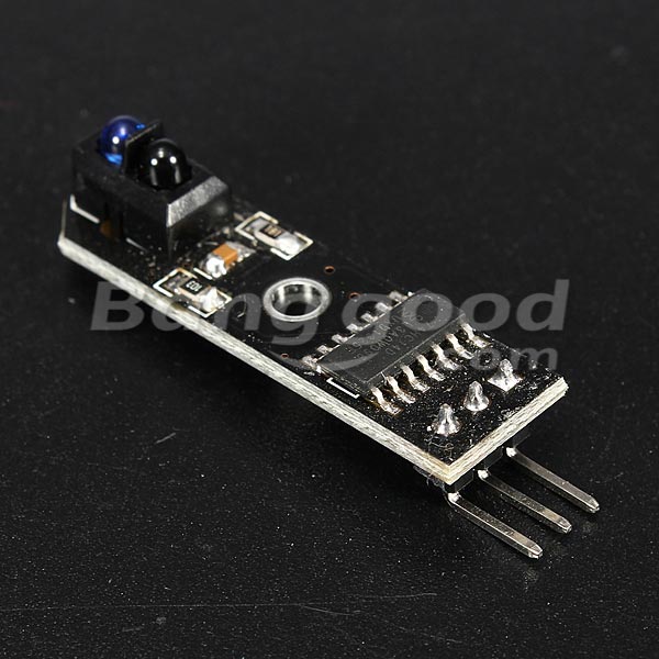 2Pcs-5V-Infrared-Line-Tracking-Sensor-Module-Geekcreit-for-Arduino---products-that-work-with-officia-944245