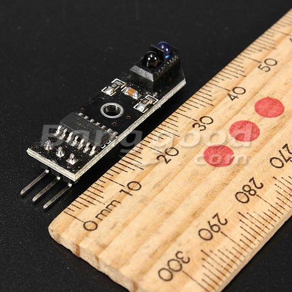 2Pcs-5V-Infrared-Line-Tracking-Sensor-Module-Geekcreit-for-Arduino---products-that-work-with-officia-944245