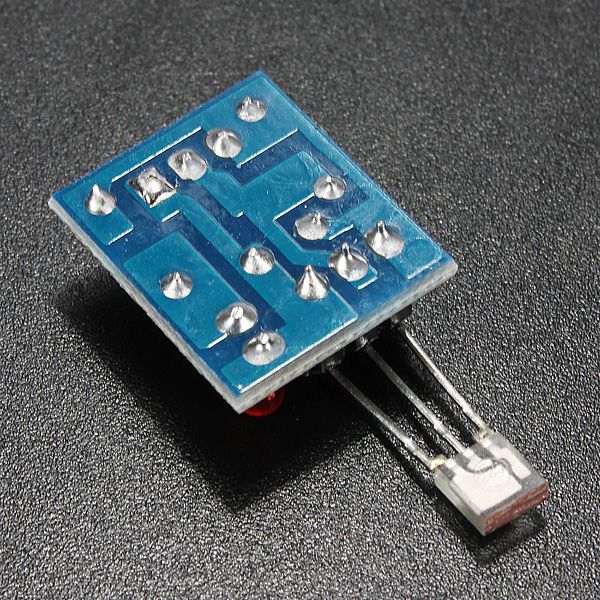 2Pcs-Laser-Receiver-Non-modulator-Tube-Sensor-Module-Geekcreit-for-Arduino---products-that-work-with-944603