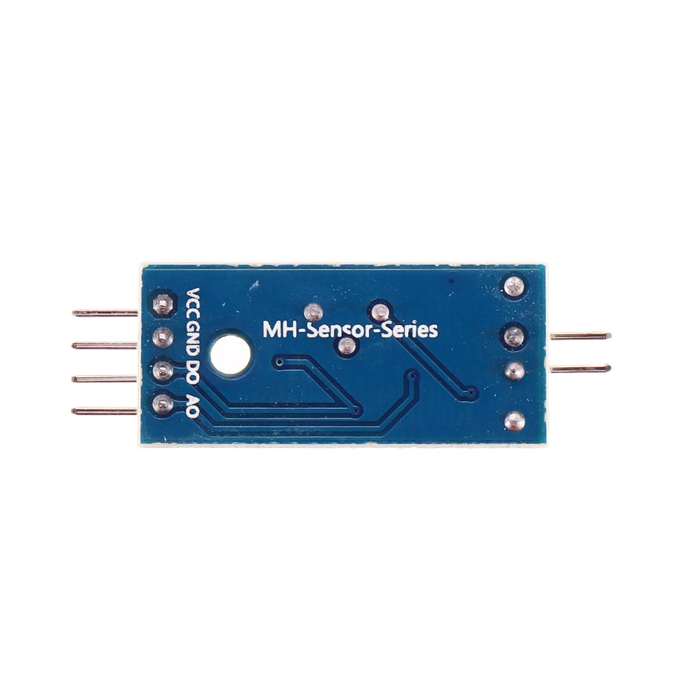 2pcs-Soil-Hygrometer-Humidity-Detection-Module-Moisture-Sensor-Geekcreit-for-Arduino---products-that-1694988