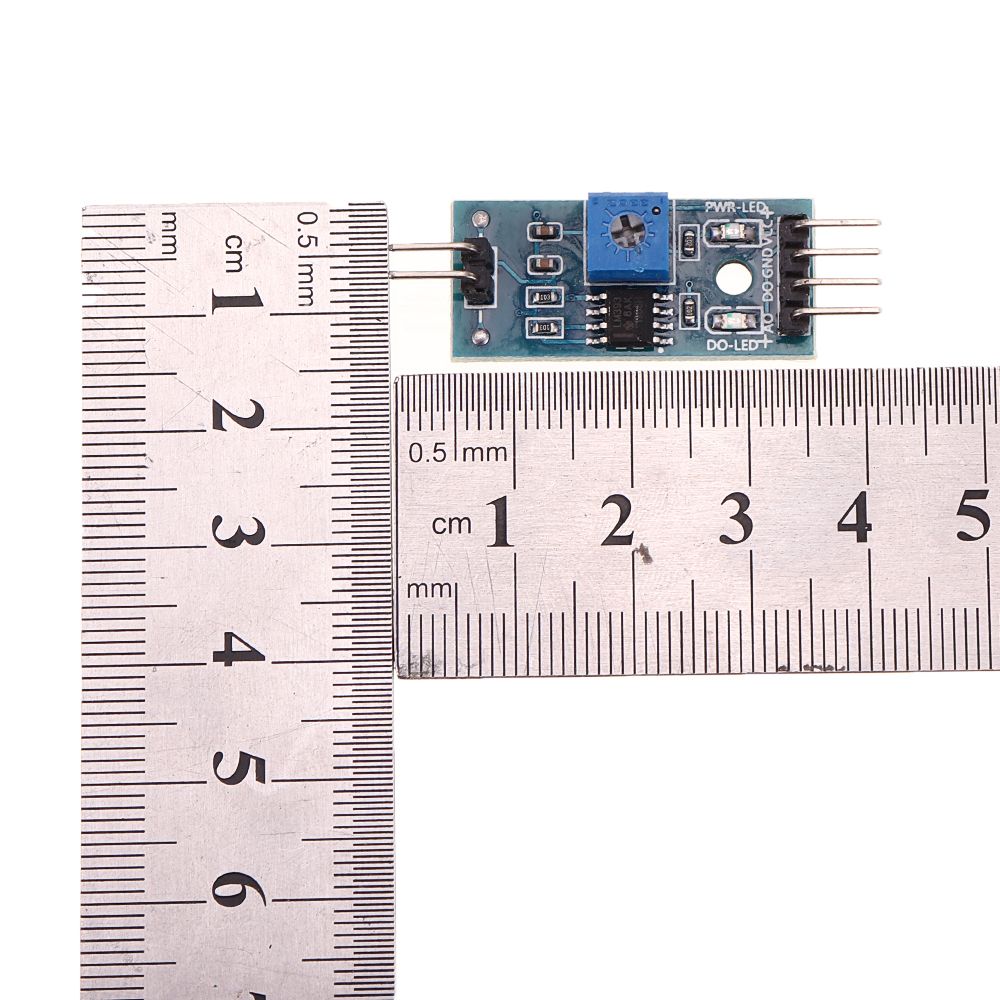 2pcs-Soil-Hygrometer-Humidity-Detection-Module-Moisture-Sensor-Geekcreit-for-Arduino---products-that-1694988