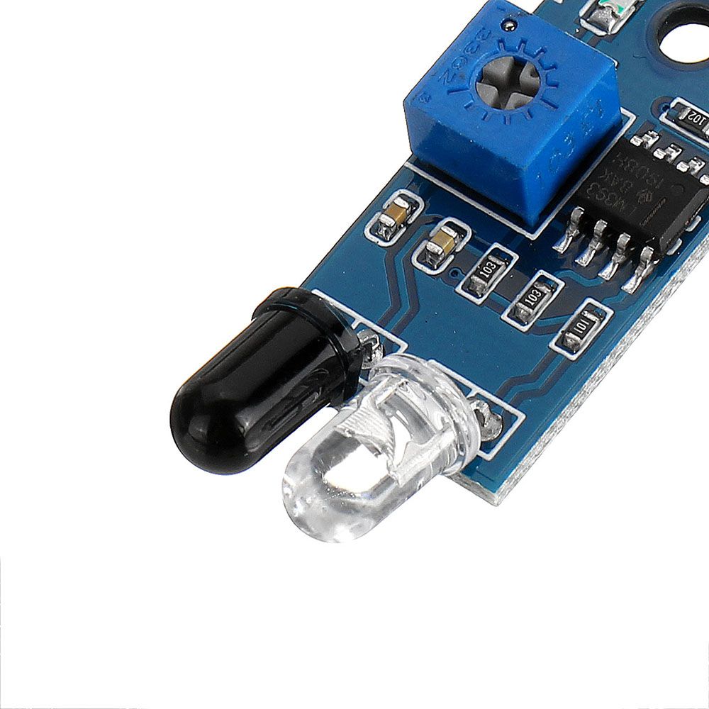 30pcs-IR-Infrared-Obstacle-Avoidance-Sensor-Module-For-Smart-Car-Robot-3-wire-Reflective-Photoelectr-1614230