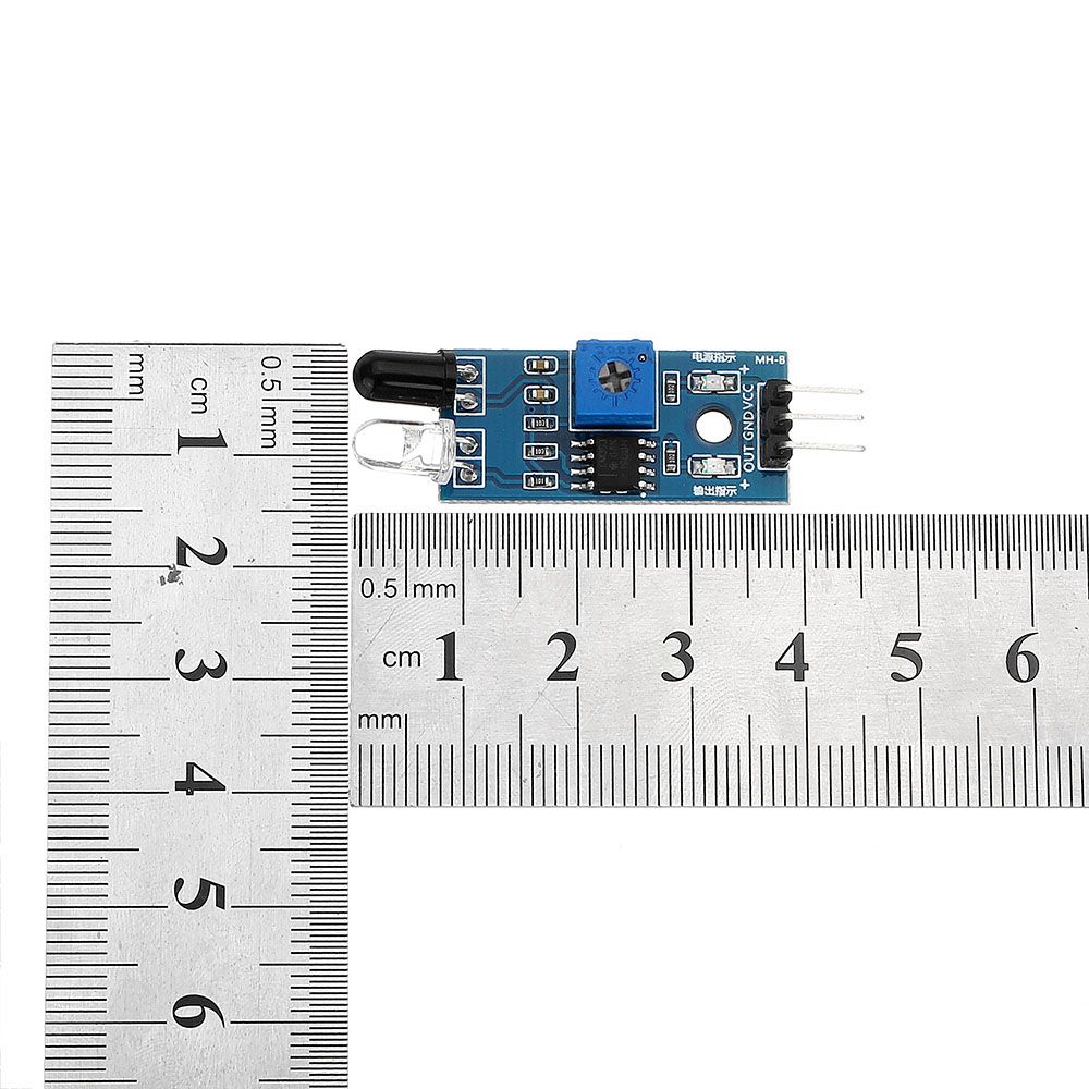 30pcs-IR-Infrared-Obstacle-Avoidance-Sensor-Module-For-Smart-Car-Robot-3-wire-Reflective-Photoelectr-1614230