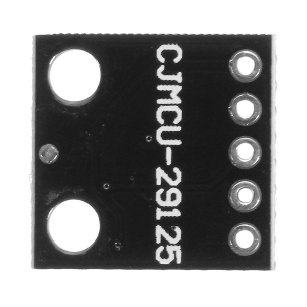 3Pcs-CJMCU-29125-ISL29125-RGB-Color-Light-Sensor-Red-Green-Blue-Three-color-Light-Sensor-Module-1263501